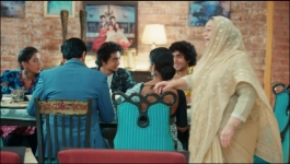 Apnapan - 22nd August 2022